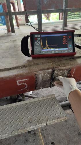 Welding-inspection-service-1