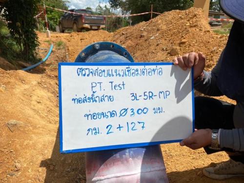 Welding-inspection-service-14