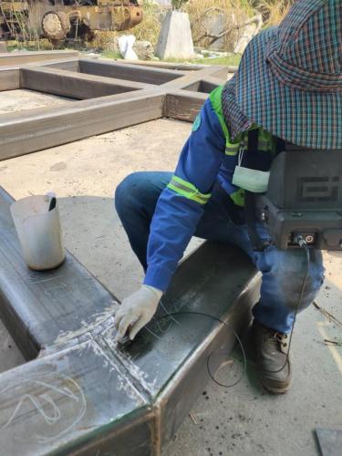 Welding-inspection-service-17