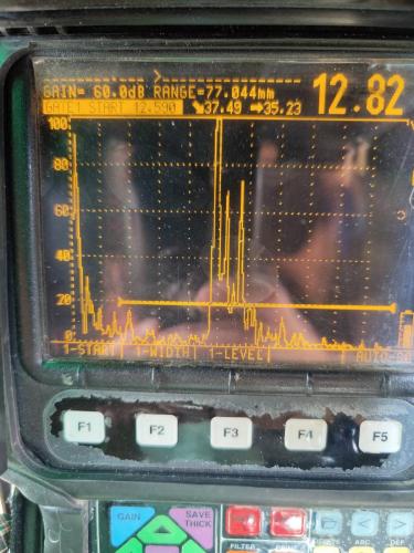 Welding-inspection-service-18