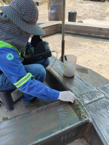 Welding-inspection-service-19