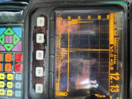 Welding-inspection-service-21