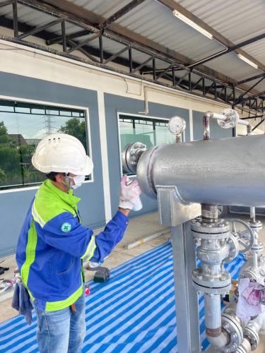 Welding-inspection-service-22