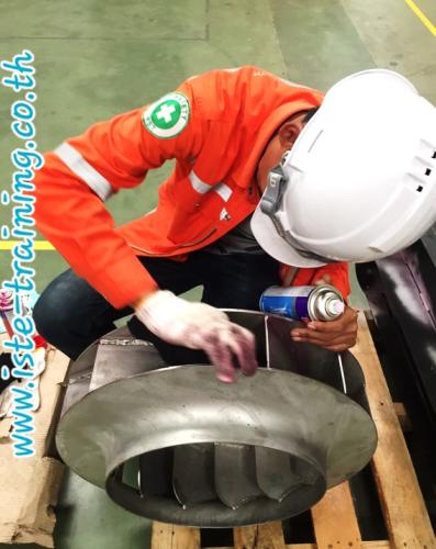 Welding-inspection-service-3