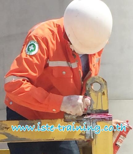 Welding-inspection-service-4