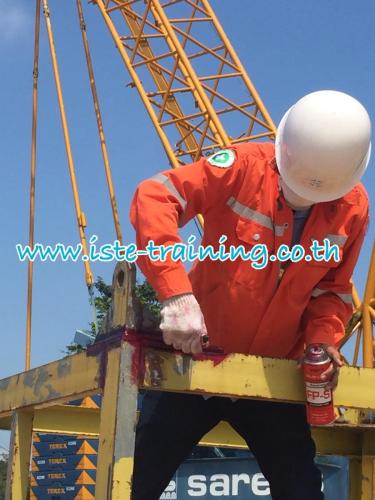 Welding-inspection-service-6