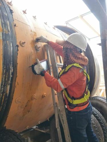 Welding-inspection-service-8