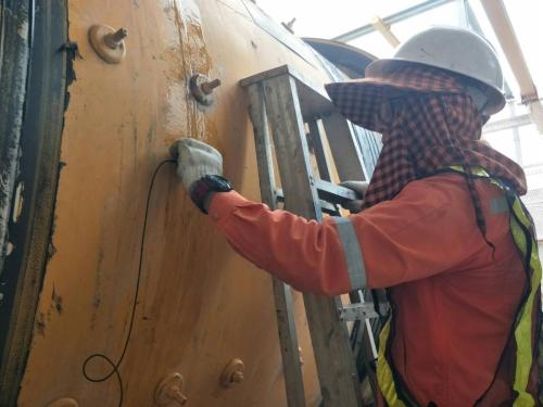 Welding-inspection-service-9