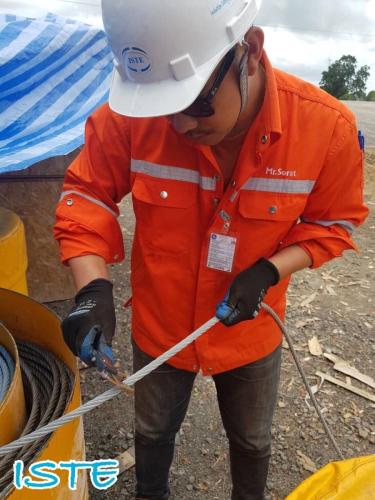 Wire-Rope-Visual-Inspections-10