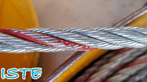 Wire-Rope-Visual-Inspections-2