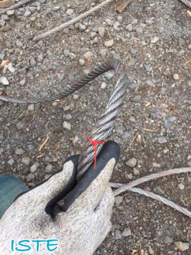 Wire-Rope-Visual-Inspections-3