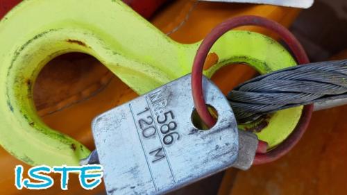 Wire-Rope-Visual-Inspections-4