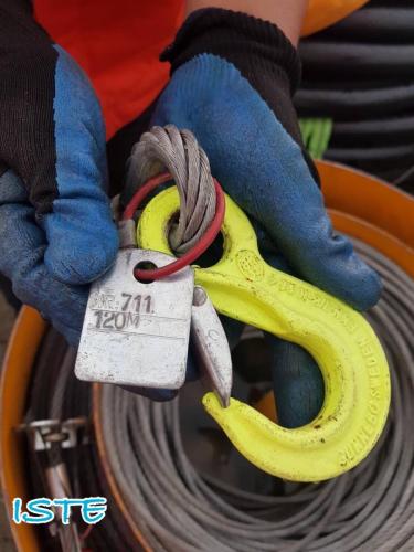 Wire-Rope-Visual-Inspections-6