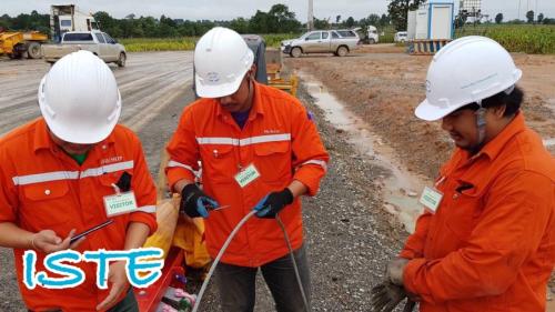 Wire-Rope-Visual-Inspections-8