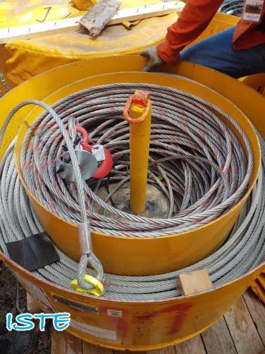 Wire-Rope-Visual-Inspections-9
