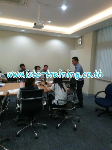Working-Happily-HAPPY-WORK-6