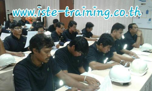 Zero-Defects-Production-2