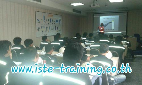 Zero-Defects-Production-6 (1)