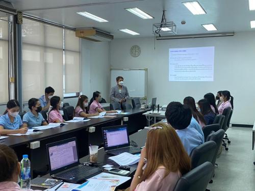iso14001-2015-5