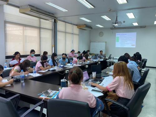 iso14001-2015-7
