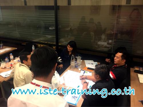 on-preparation-of-manuals-and-work-safety-1