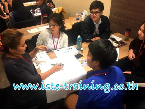 on-preparation-of-manuals-and-work-safety-2 (1)