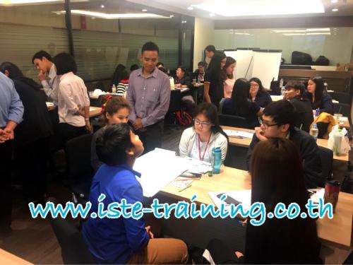 on-preparation-of-manuals-and-work-safety-3