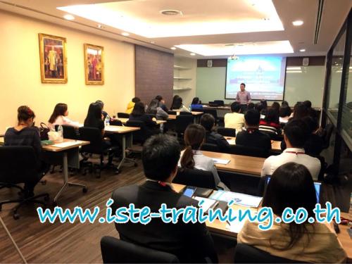 on-preparation-of-manuals-and-work-safety-4