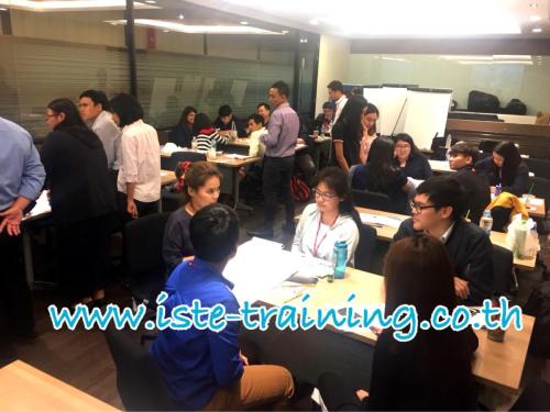 on-preparation-of-manuals-and-work-safety-5