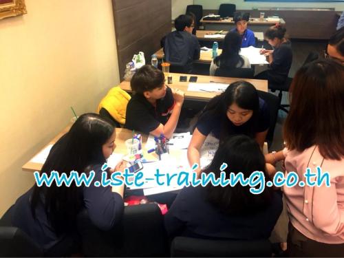 on-preparation-of-manuals-and-work-safety-6