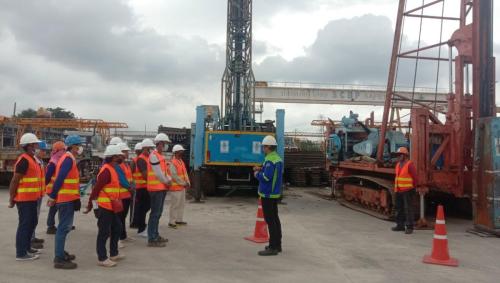 pile-driving-safety-training-10 (1)
