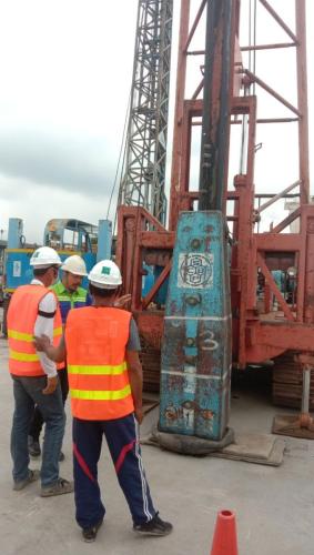 pile-driving-safety-training-11 (1)