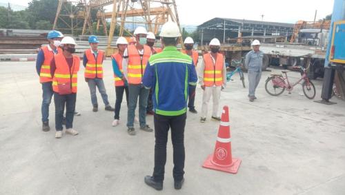 pile-driving-safety-training-13 (1)