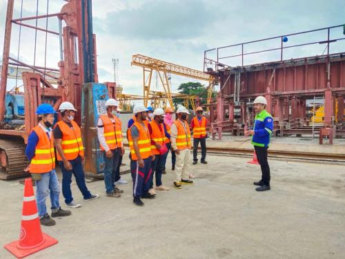 pile-driving-safety-training-14 (1)