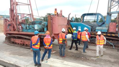 pile-driving-safety-training-15 (1)