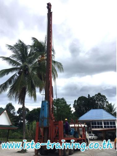 pile-driving-safety-training-1 (1)