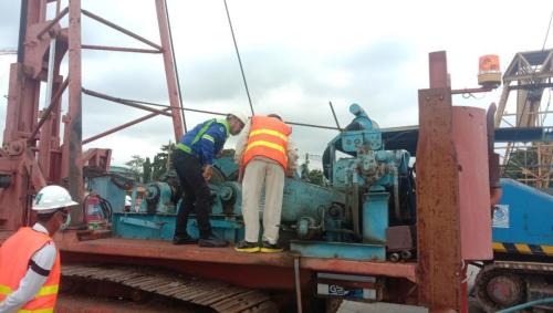 pile-driving-safety-training-2 (1)