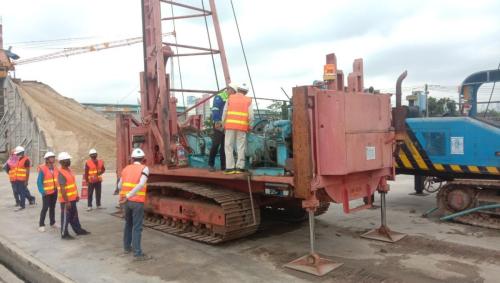pile-driving-safety-training-3 (1)