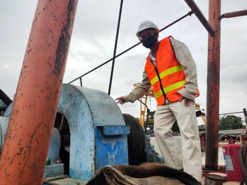 pile-driving-safety-training-4 (1)
