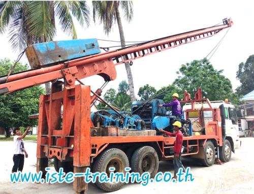 pile-driving-safety-training-5 (1)