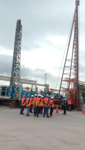 pile-driving-safety-training-6 (1)
