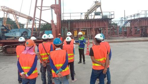 pile-driving-safety-training-7 (1)