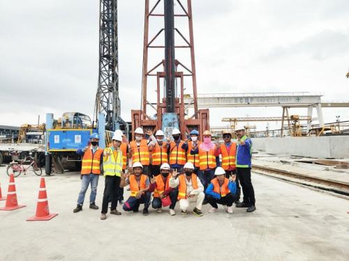 pile-driving-safety-training-8 (1)