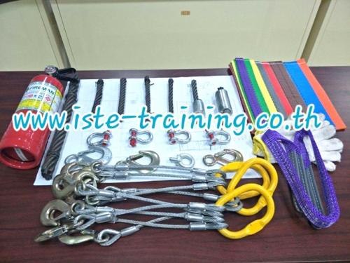 safety-crane-training-1