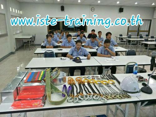 safety-crane-training-10
