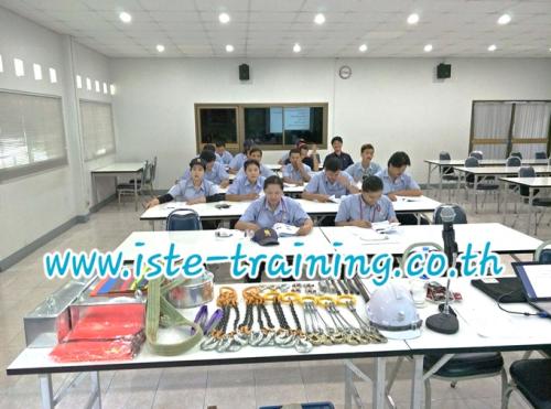 safety-crane-training-11