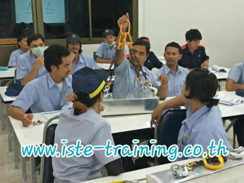 safety-crane-training-2