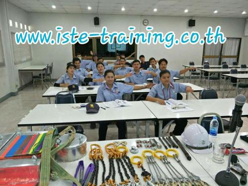 safety-crane-training-3