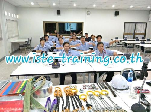 safety-crane-training-4