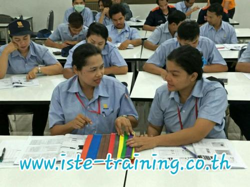 safety-crane-training-5